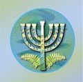Waikato Jewish Assosication