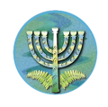 Waikato Jewish Assosication